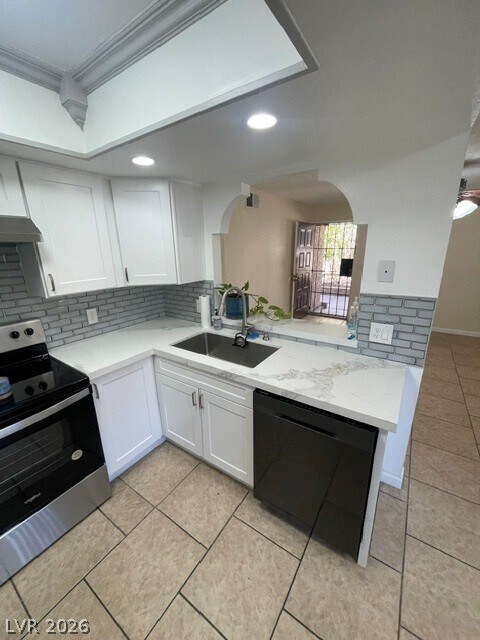 Building Photo - 4720 O'Bannon Dr