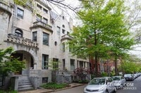 Building Photo - 1725 P St NW