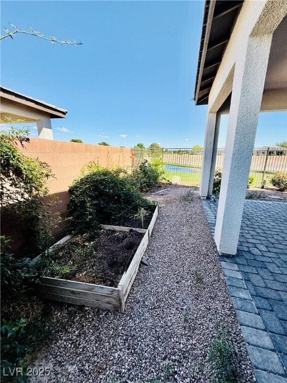 Building Photo - 4775 E Beacon Ridge Dr