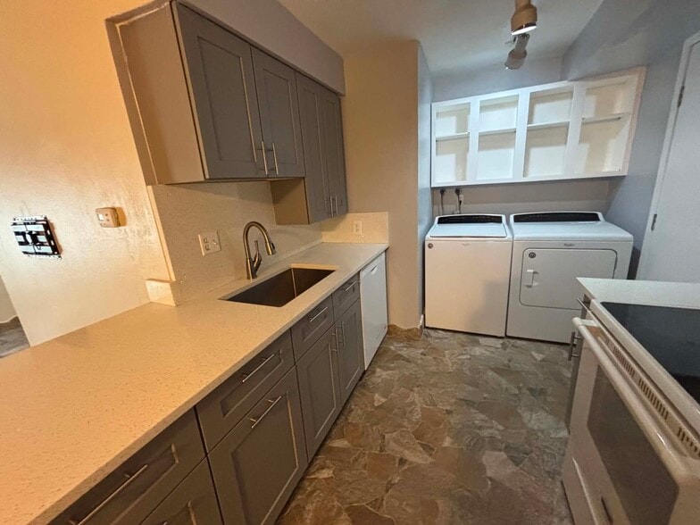 Building Photo - 54 Nome Way