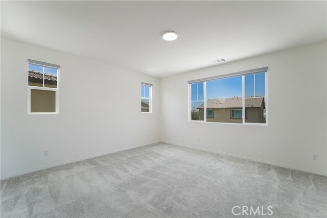 Building Photo - 4952 S Anderson Ave