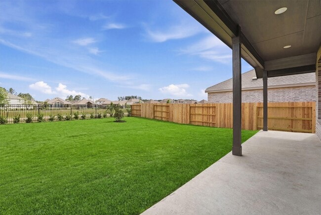 Building Photo - 14919 Calluna Heather Ln