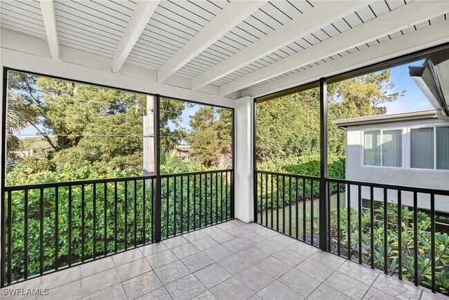 Building Photo - 7400 College Pkwy