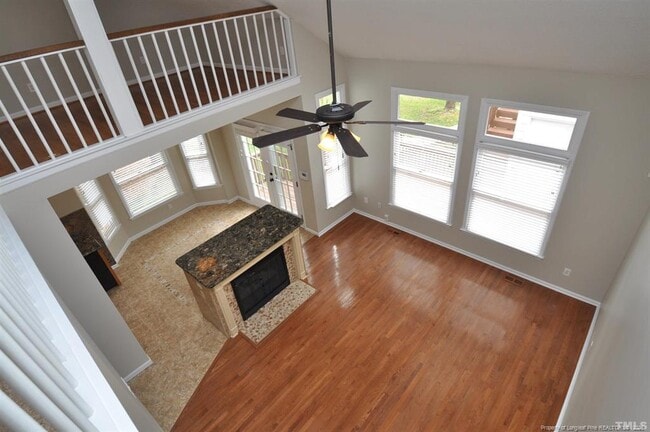 Building Photo - 133 Cumberland Green Dr