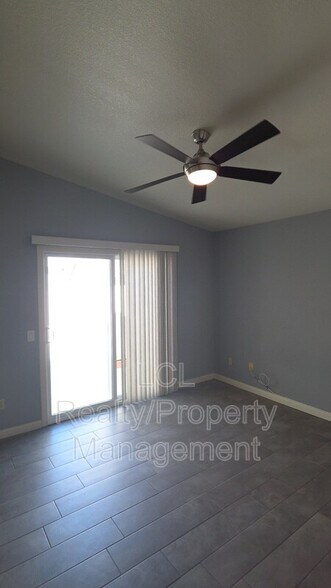 Building Photo - 27586 Calle Ladera