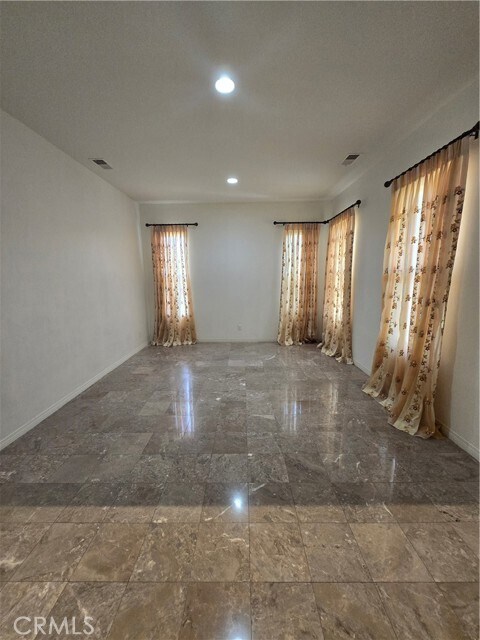 Building Photo - 16231 Yarmouth Cir