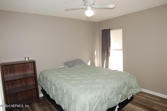 Building Photo - 3256 Fox Squirrel Dr