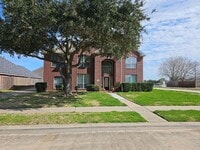Building Photo - 3117 Princess Bay Ct