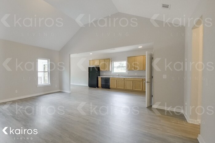 Building Photo - 1535 New Prospect Rd