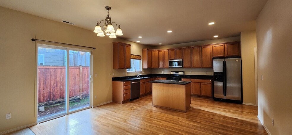 Building Photo - 2716 232nd St SE