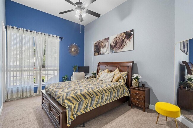 Building Photo - 3367 Vasquez Pl