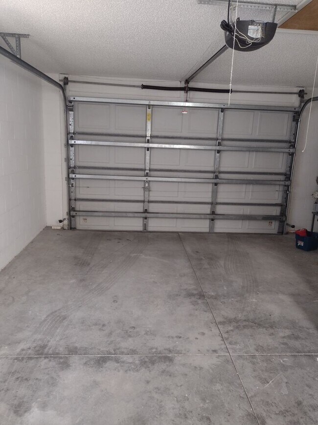 Building Photo - Patio Villa in The Villages