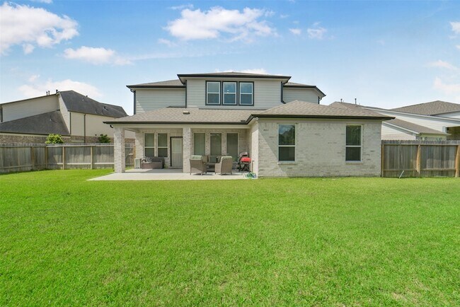 Building Photo - 23610 Iris Field Ct