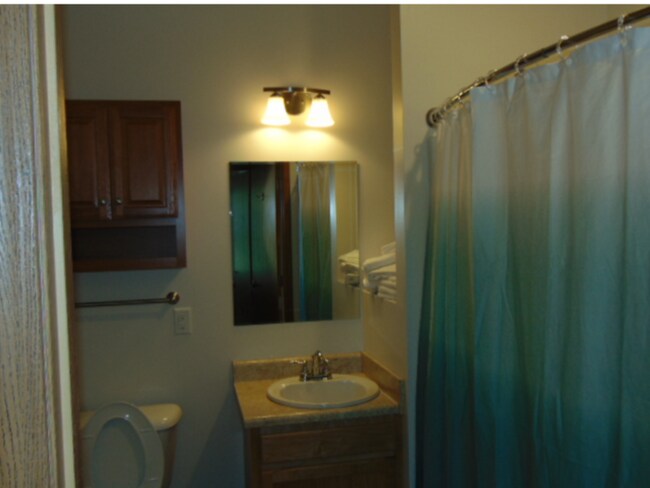 Building Photo - 46810 Red Fox Lane - Addison 34