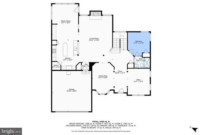 Building Photo - 3175 Fledgling Cir