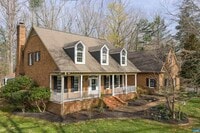 Building Photo - 3125 Beau Mont Farm Rd