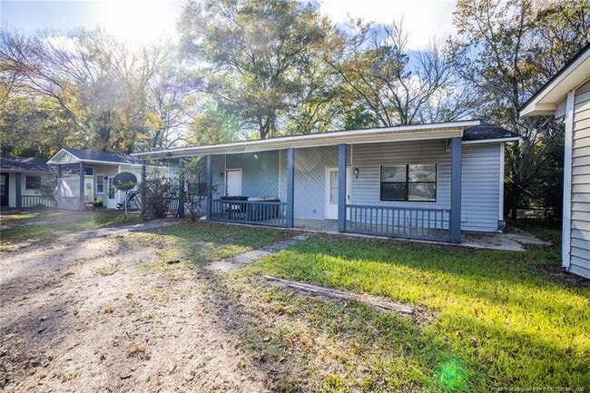 Building Photo - 210-210 S Plymouth St