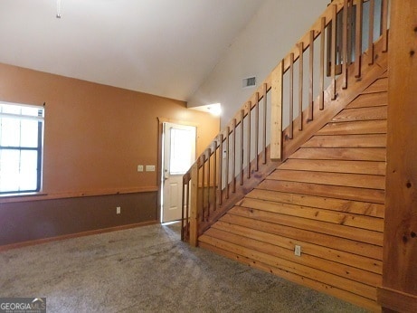 Building Photo - 146 Winding Way