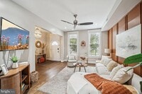 Building Photo - 1133 Morse St NE