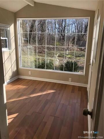 Building Photo - 44 Roseville Rd