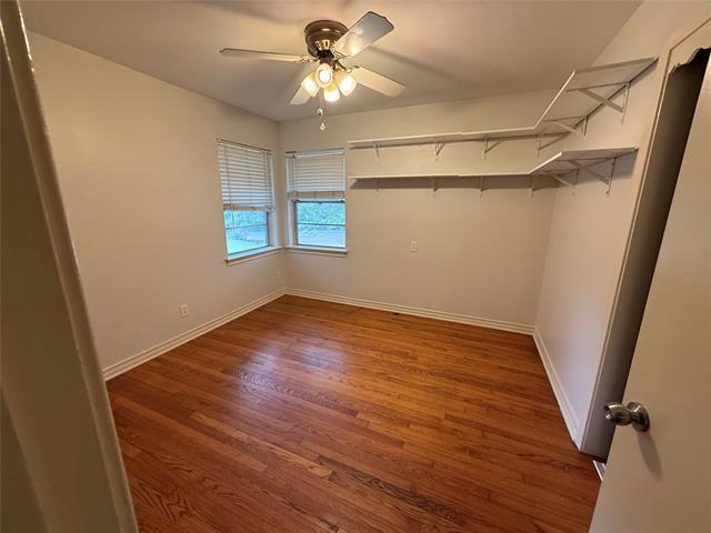 Building Photo - 11610 Cimarec St