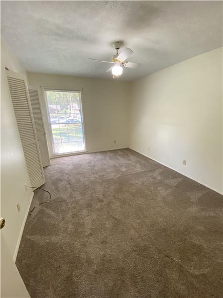 Building Photo - 808 Jamestowne Rd