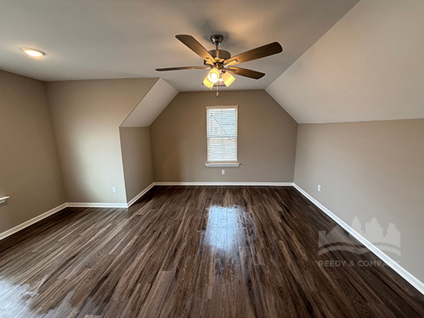 Building Photo - 9686 Ryder Spgs Dr