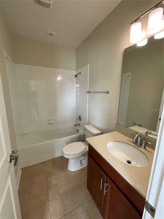 Building Photo - 8551 Couples St