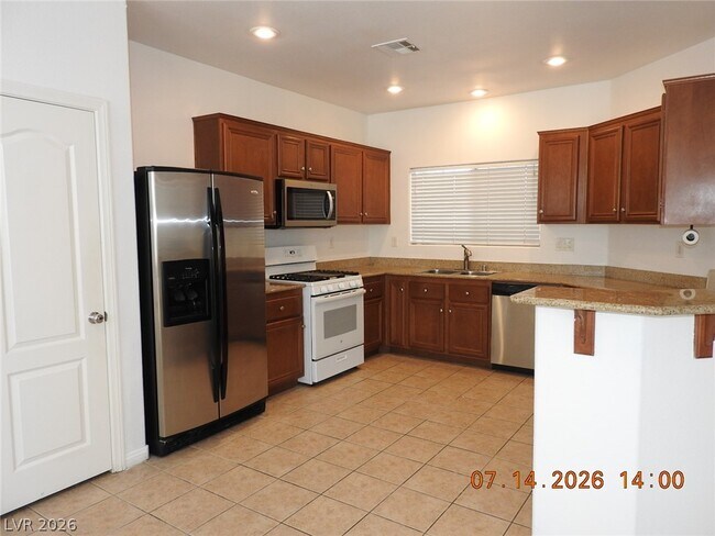 Building Photo - 4204 Great Egret Ln