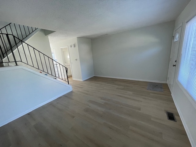Building Photo - 106 Wood Ct
