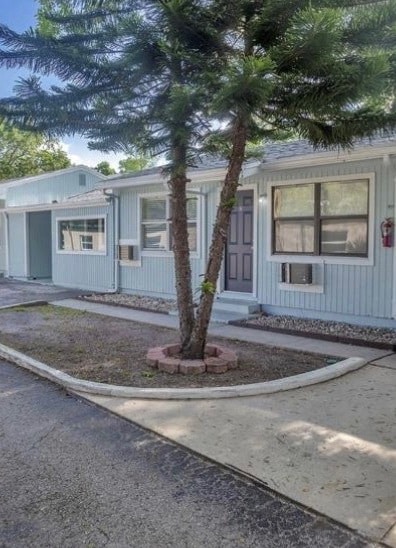 Building Photo - Sunset Suite Apartments