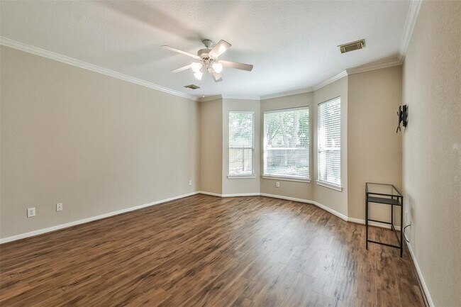 Building Photo - 24031 Bonnamere Ln
