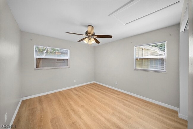 Building Photo - 4339 Mariner Rd