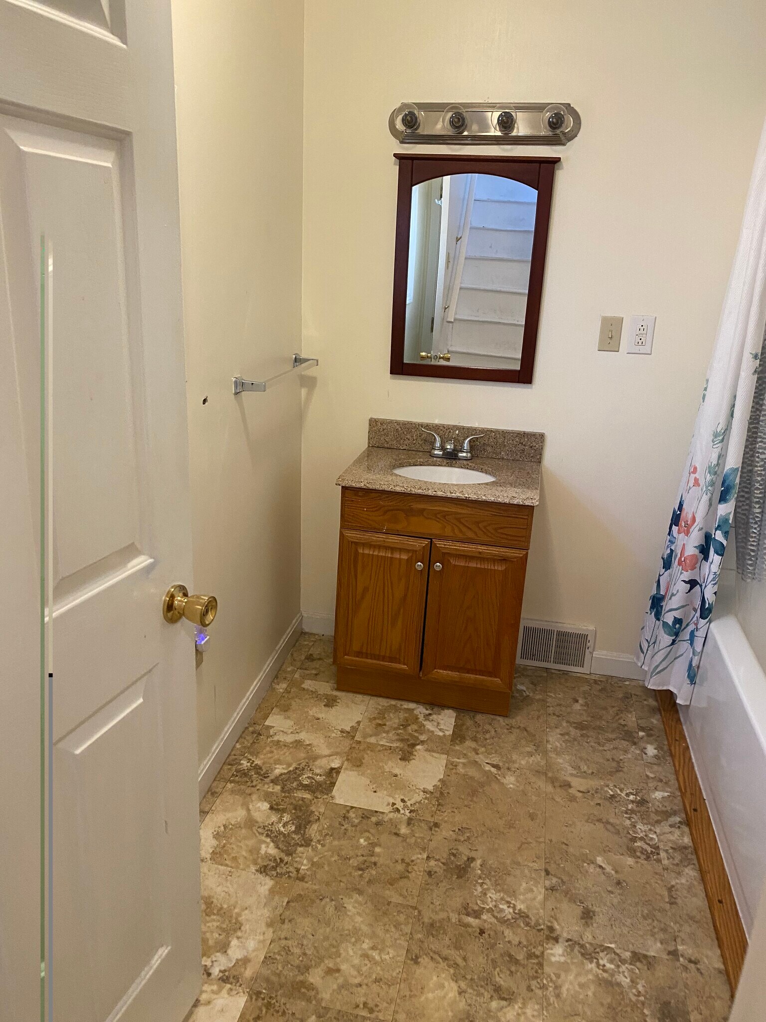 Building Photo - 311 S Pennsylvania Ave