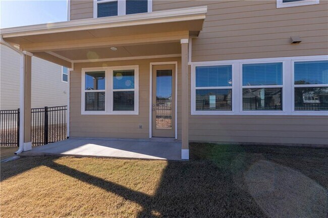 Building Photo - 412 Montauk Loop