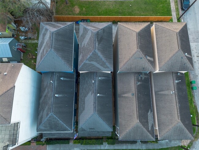 Building Photo - 1419 Colorado St