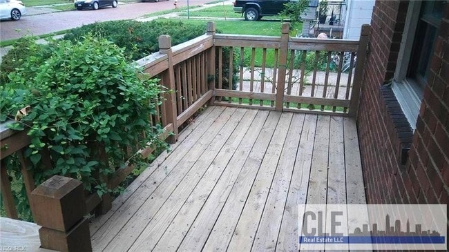 Building Photo - 3853 W 116th St