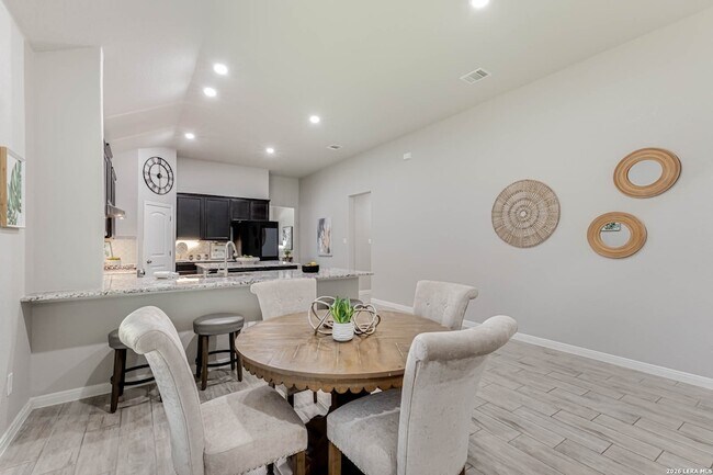 Building Photo - 16510 Paso Rio Crk