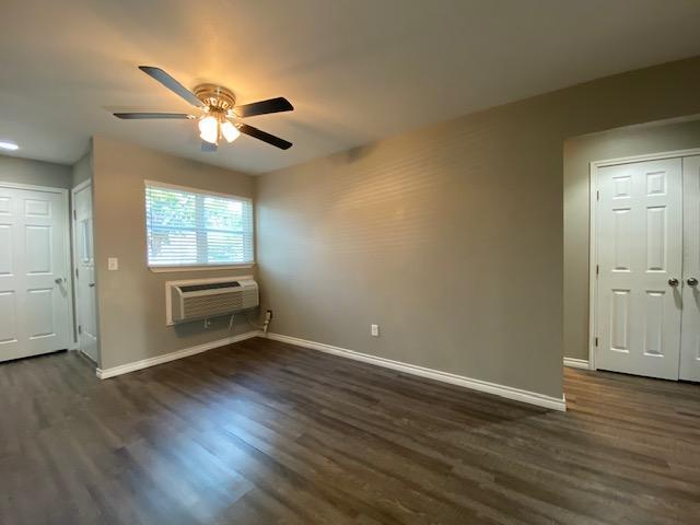 Building Photo - 1342 COFFEE #1