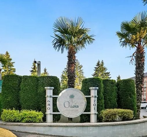 Building Photo - 701 122nd Ave NE