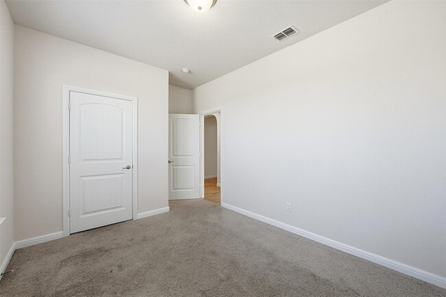 Building Photo - 4409 Chicory Ct