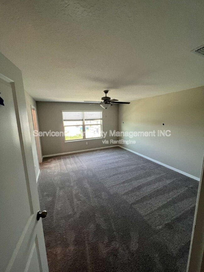 Building Photo - 14244 Easy Goer St