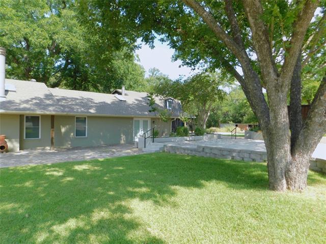 Building Photo - 897 John George Ln