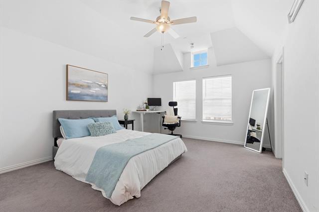 Building Photo - 982 Mikaela Dr