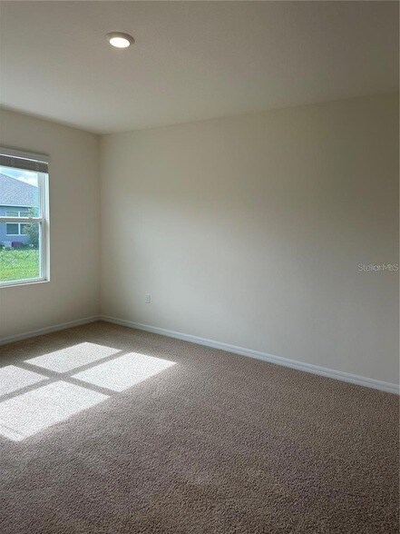 Building Photo - 1433 Princess Tree Ct