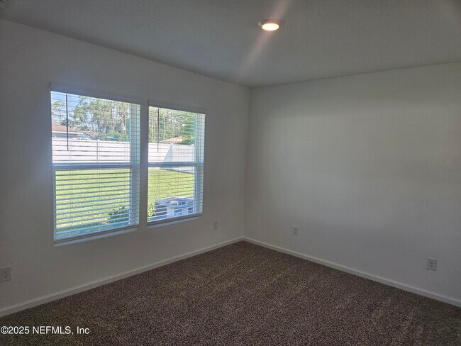 Building Photo - 59 Wellhaven Ln