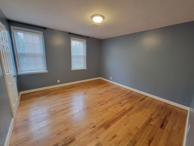 Building Photo - Charming Townhouse in Fairlington Village, Three Level, Two Bedroom, Two Bathroom