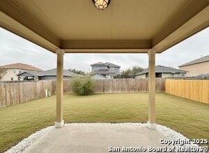 Building Photo - 2715 Moonrock