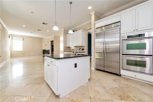 Building Photo - 16483 Gala Ave