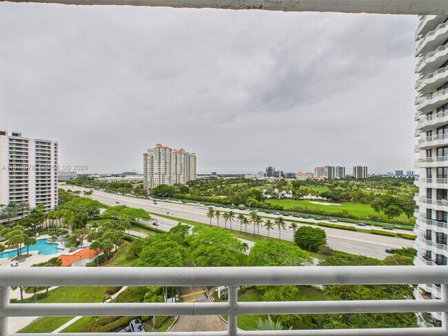 Building Photo - 3300 NE 192 St